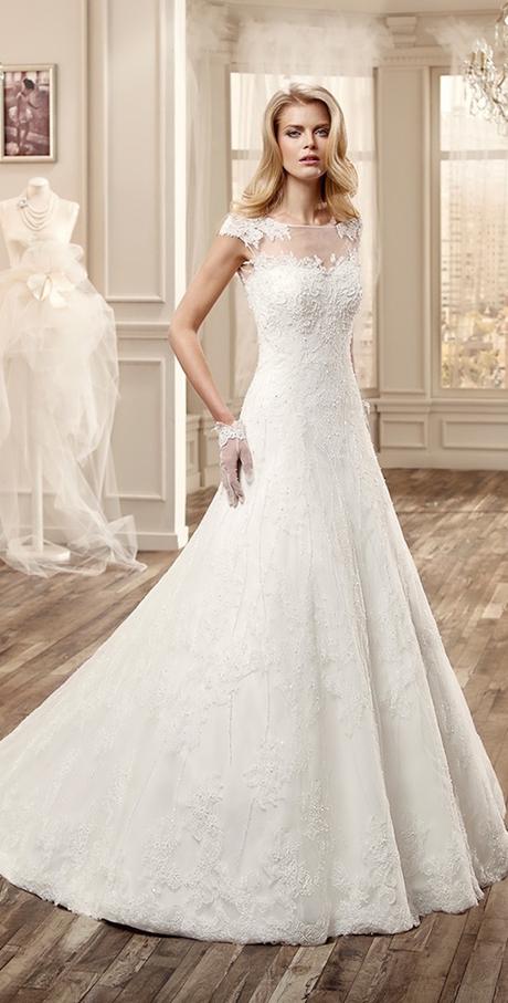 Nicole Spose. Nueva Colección 2016.