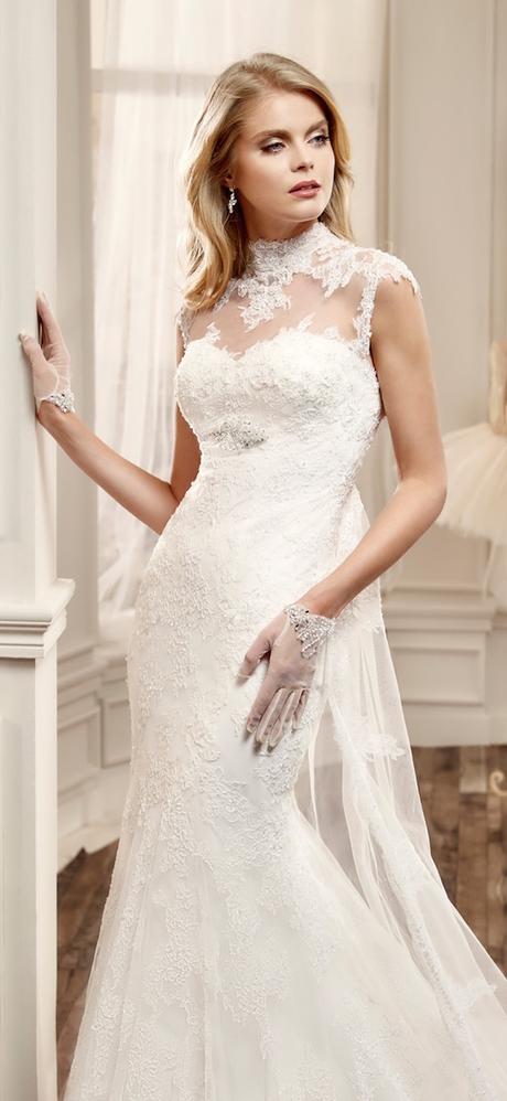 Nicole Spose. Nueva Colección 2016.