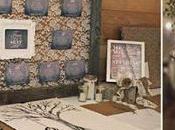 Ideas-Deco Boda Rústica Otoñal.