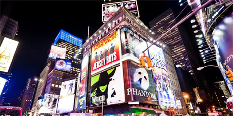 Elige tu destino para estudiar ingles en USA Elige tu destino para estudiar ingles en USA