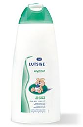 Eryplast para el uso diario de pieles atopicas