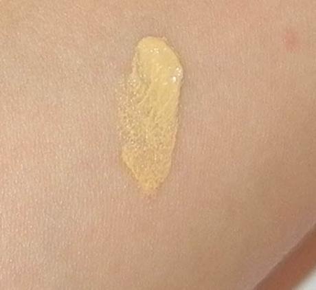 Picando en Primor: Wet & Wild, Make Up Revolution y una brochita RT (Haul/Review)