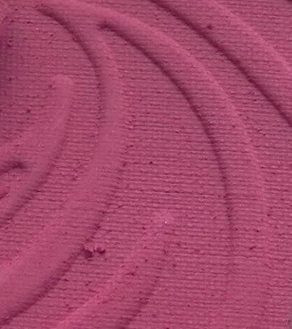 Picando en Primor: Wet & Wild, Make Up Revolution y una brochita RT (Haul/Review)