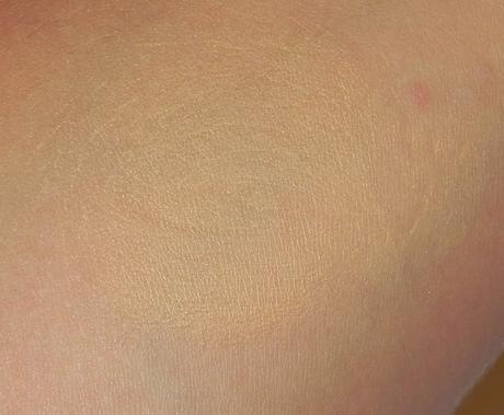 Picando en Primor: Wet & Wild, Make Up Revolution y una brochita RT (Haul/Review)