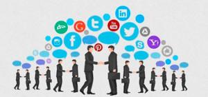 ¿Por qué debes llevar tu negocio a las redes sociales?