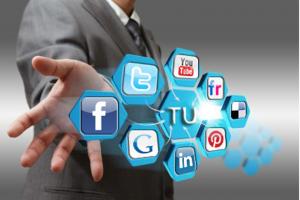 Algunos motivos para montar un sitio web para tu negocio