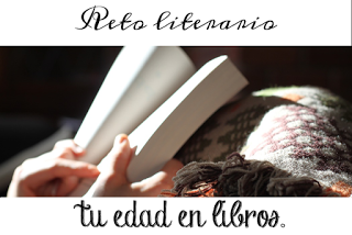 Actualización (IIII) retos 2015. Actualización (IIII) retos 2015.