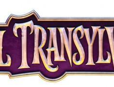 Hotel Transylvania 2 - Logo (1)