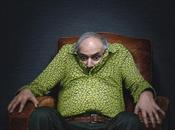 Publicidad creativa para Diseñadores.