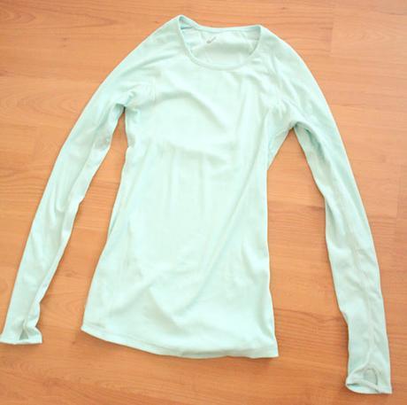 Compras runner en Estados Unidos Compras runner en Estados Unidos