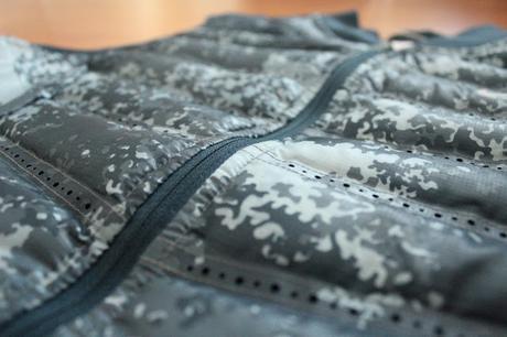 Compras runner en Estados Unidos Compras runner en Estados Unidos