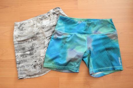 Compras runner en Estados Unidos Compras runner en Estados Unidos