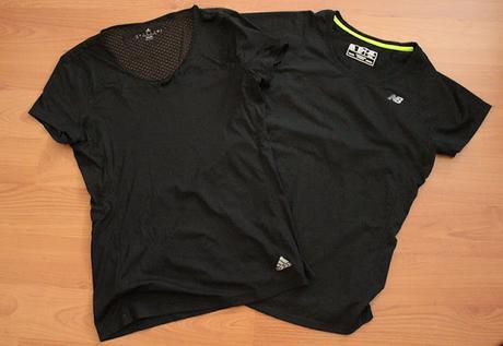 Compras runner en Estados Unidos Compras runner en Estados Unidos