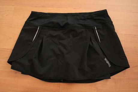 Compras runner en Estados Unidos Compras runner en Estados Unidos