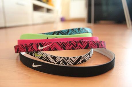 Compras runner en Estados Unidos Compras runner en Estados Unidos