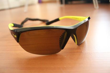 Compras runner en Estados Unidos Compras runner en Estados Unidos