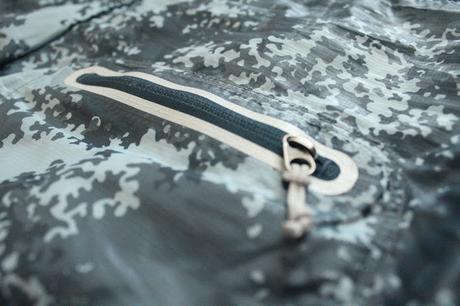 Compras runner en Estados Unidos Compras runner en Estados Unidos