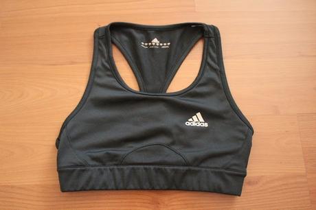 Compras runner en Estados Unidos Compras runner en Estados Unidos