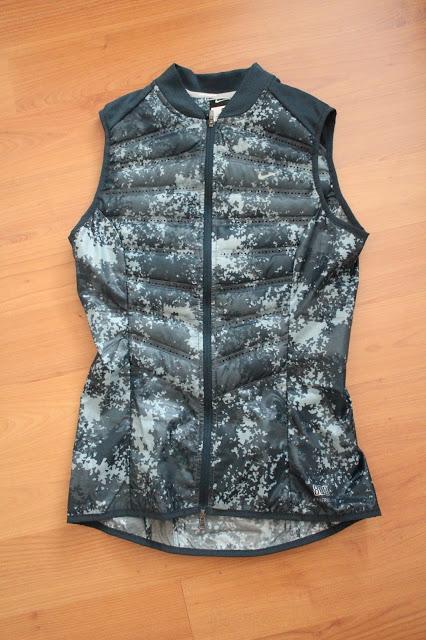 Compras runner en Estados Unidos Compras runner en Estados Unidos