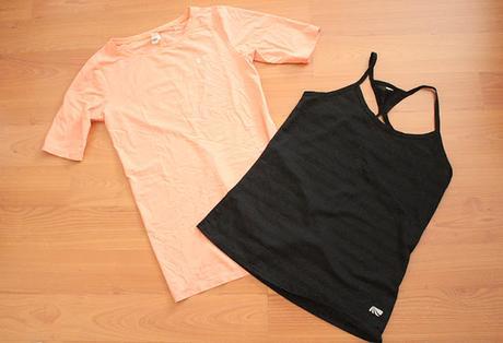 Compras runner en Estados Unidos Compras runner en Estados Unidos