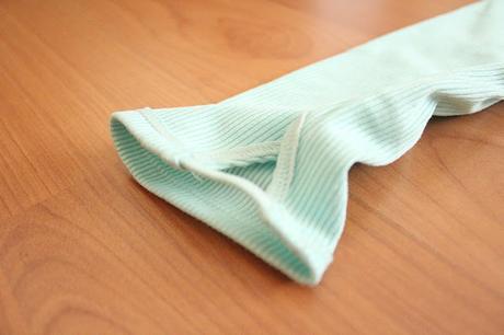 Compras runner en Estados Unidos Compras runner en Estados Unidos