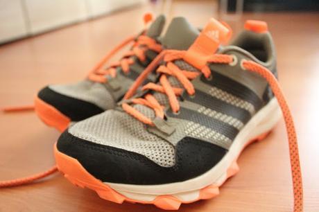 Compras runner en Estados Unidos Compras runner en Estados Unidos