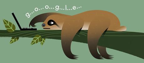 ¿Quieres crear un Doodle para Google?