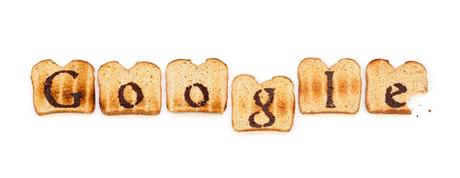 ¿Quieres crear un Doodle para Google?