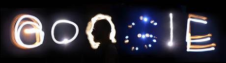 ¿Quieres crear un Doodle para Google?