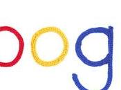 ¿Quieres crear Doodle para Google?