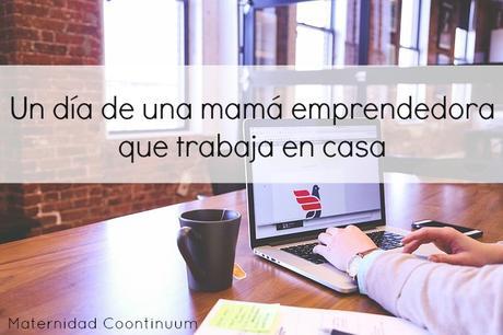 mujer_emprendedora