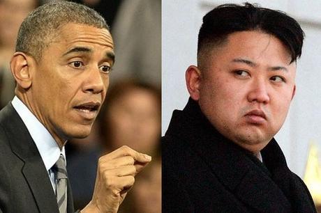 Barack-Obama-y-Kim-Jong-Un1