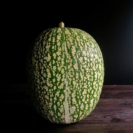 CABELLO DE ÁNGEL SENCILLO DE HACER Y FLORES DE HOJALDRE RELLENAS