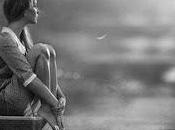 sensación haber estado allí