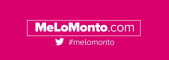 melomonto