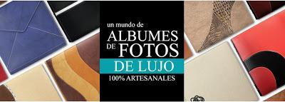 pielfort, albumes, pielfort, albumes, piel, complementos, fotografia, album fotografico, pielfort, blog solo yo