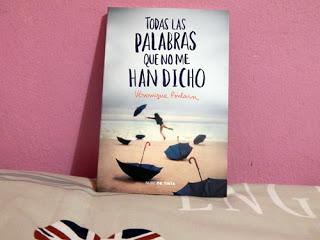 IMML #13 - Agosto, Septiembre y Octubre