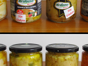 Preparado tortilla española mirabuenas