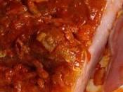 Lomo cerdo