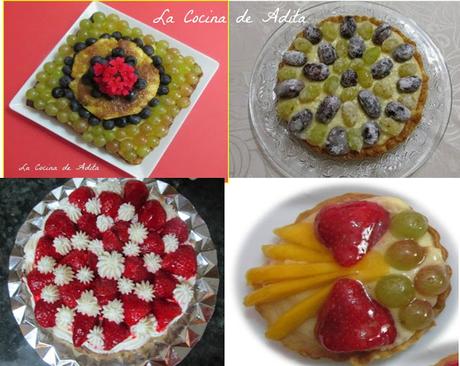 Como hacer,una  crema pastelera, de vainilla, en 5 minutos