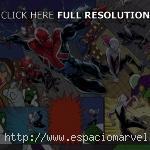 Web Warriors Nº 1