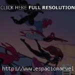 Web Warriors Nº 1