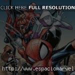 Web Warriors Nº 1