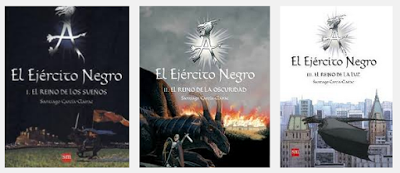 #14 Top Ten Tuesday: Libros Comprados, Pero Que Aun No He Leído