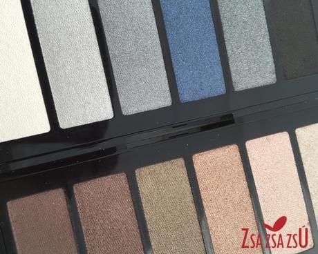 IsaDora Rock & Romance