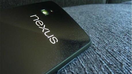 imovilizate20102015b imovilizate20102015b