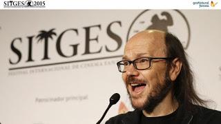 Sitges y su Palmarés Oficial 2015. Días intensos de cine fantástico y de terror