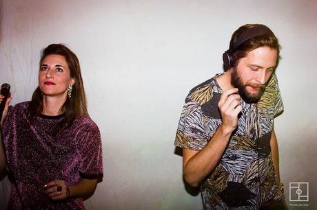 escena poblenou 2015