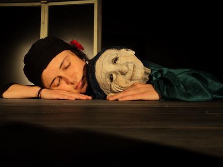 escena poblenou 2015