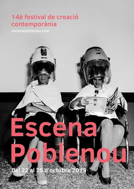 Cartell_escena poblenou 2015